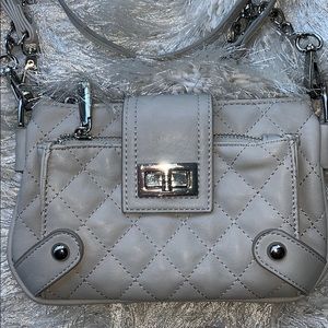 Crossbody Bag NWOT